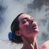 generatore di foto porno IA