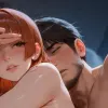 AI porn pic generator