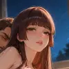 AI porn pic generator