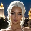 Generator obrazów pornograficznych z wykorzystaniem sztucznej inteligencji