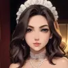 KI-Pornobildchen-Generator