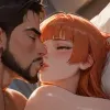 AI porn pic generator