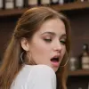 AI porn pic generator