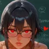 AI色情照片生成器
