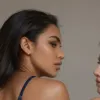 generatore di foto porno IA
