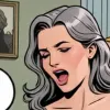 generatore di foto porno IA