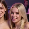 AI porn pic generator