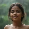 एआई पोर्न इमेज जेनरेटर