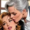 AI porn pic generator