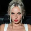 AI porn pic generator