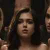 AI porn pic generator