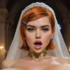 مولد الصور الإباحية بالذكاء الاصطناعي