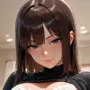 generador de imágenes porno con IA