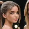 AI porn pic generator