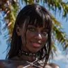AI porn pic generator