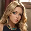 generador de imágenes porno con IA