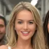 AI porn pic generator