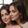gerador de fotos pornô com IA