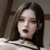 AIポルノ画像ジェネレーター