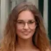 AI porn pic generator