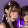 AI porn pic generator