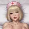 AI色情照片生成器