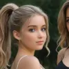 AI porn pic generator