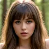 Generator obrazów pornograficznych z wykorzystaniem sztucznej inteligencji