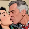 KI-Pornobildchen-Generator