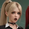AI porn pic generator