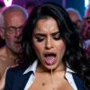 gerador de imagens pornô com IA