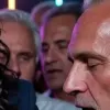 генератор порно-картинок на ИИ