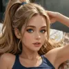 مولد الصور الإباحية بالذكاء الاصطناعي