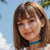 generatore di foto porno IA