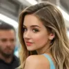 AI porn pic generator