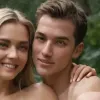 Generator obrazów pornograficznych z wykorzystaniem sztucznej inteligencji