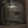 एआई पोर्न पिक जेनरेटर