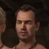 AI porn pic generator