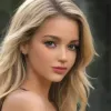 AI porn pic generator