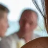 KI-Pornobildchen-Generator