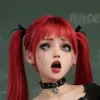 AI 포르노 사진 생성기
