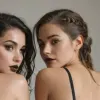 AI porn pic generator