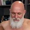 KI-Pornobildchen-Generator