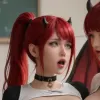 AI porn pic generator