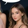 AI porn pic generator