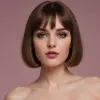 Generator obrazów pornograficznych z wykorzystaniem sztucznej inteligencji