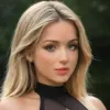 AI porn pic generator