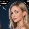 yapay zekâ porno foto üretici