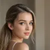 AI porn pic generator