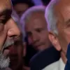 एआई पोर्न पिक जेनरेटर